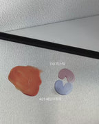 [ Pre-order ] Cosiero Iconic Color Wand