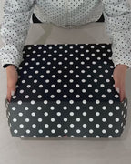 [ Pre-order ] Jansport 韓國限定波點款