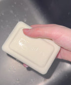 [ 現貨 ] Mongdies 98% 兒童洗衣溫和去污番梘 180g