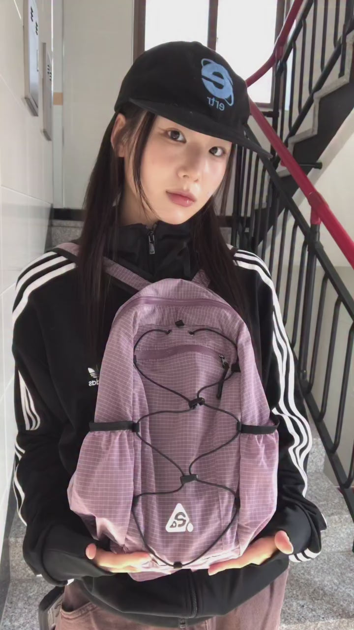 [ Pre-order ] Pocket Bag Version2 M