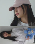 [ Pre-order ] FN OG Tee flower