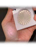 [ 店主推薦 Pre-order ] Ofra✨迷你高光 mini highlighter