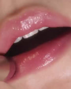 [ Pre-order ] Narka Sugar Rubbing Lip Sorbet 4.5g