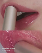 [ Pre-order ] Narka Sugar Rubbing Lip Sorbet 4.5g