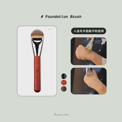 [ 韓國化妝室同款 Pre-order ] 🇰🇷 韓國掃具專門店代購 - 店主自用推薦款 ( 可刻名 )