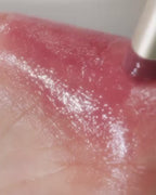 [ Pre-order ] Narka Sugar Rubbing Lip Sorbet 4.5g