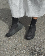 [ Pre-order ] Lc Y-1 Vibram Sneakers