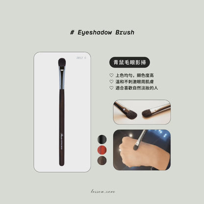 [ 韓國化妝室同款 Pre-order ] 🇰🇷 韓國掃具專門店代購 - 店主自用推薦款 ( 可刻名 )
