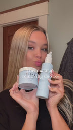 [ 店主強推 ] Meg🩵海洋溫和卸妝膏 100g ( 全肌膚適用 )