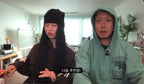 [ Joy同款 ] text me 02 藍色