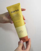 [ Pre-order ] Narka 修復受損頭髮護髮素 Inner Fect Strength Treatment 230ml