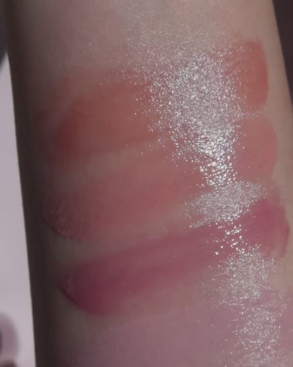 [ Pre-order ] Espoir Tone Pairing Liquid Cheek