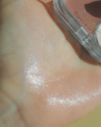 [ Pre-order ] Simplain 光澤胭脂高光膏 Gleam On Balm 1+1 SET