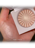 [ 店主推薦 Pre-order ] Ofra✨迷你高光 mini highlighter