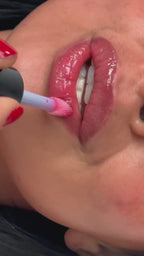 [ Pre-order ] Saie Lip Gloss Oil