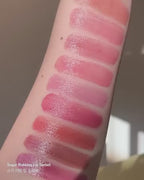 [ Pre-order ] Narka Sugar Rubbing Lip Sorbet 4.5g