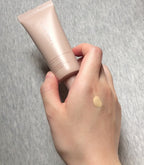 [ 店主推薦 ] TXA Healthy Glow BB Essence SPF 30/PA+++