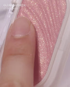 [ Pre-order ] Simplain Cream On Cheek 1+1 SET