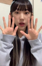 [ Pre-order ] 鍾根堂鐵葉酸維他命D膠囊PLUS 60片