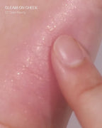 [ Pre-order ] Simplain Cream On Cheek 1+1 SET