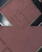 [ Mindy大推 - 現貨 ] Two Slash Four 微光澤胭脂 All Over Face Blush ( 附送胭脂掃 )