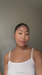 [ 現貨 ] Summer Fridays Lip Butter Balm