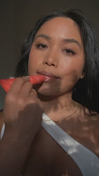 [ 現貨 ] Summer Fridays Lip Butter Balm