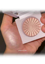 [ 店主推薦 Pre-order ] Ofra✨迷你高光 mini highlighter