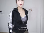 [ 太妍Jennie同款 ] Adidas Originals Firebird Track Top