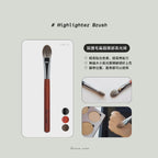 [ 韓國化妝室同款 Pre-order ] 🇰🇷 韓國掃具專門店代購 - 店主自用推薦款 ( 可刻名 )