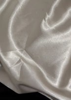 [ 店主極推 Pre-order ] 🇳🇿 新西蘭 Okioki💧玻尿酸絲感美容枕頭套💆🏼‍♀️