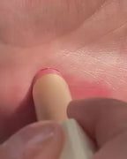 [ Pre-order ] Narka Sugar Rubbing Lip Sorbet 4.5g