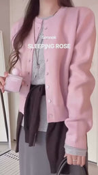 [ 店主自留 Pre-order ] Sennok 🤍 Perfume