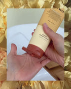 [ Pre-order ] Narka 修復受損頭髮護髮素 Inner Fect Strength Treatment 230ml