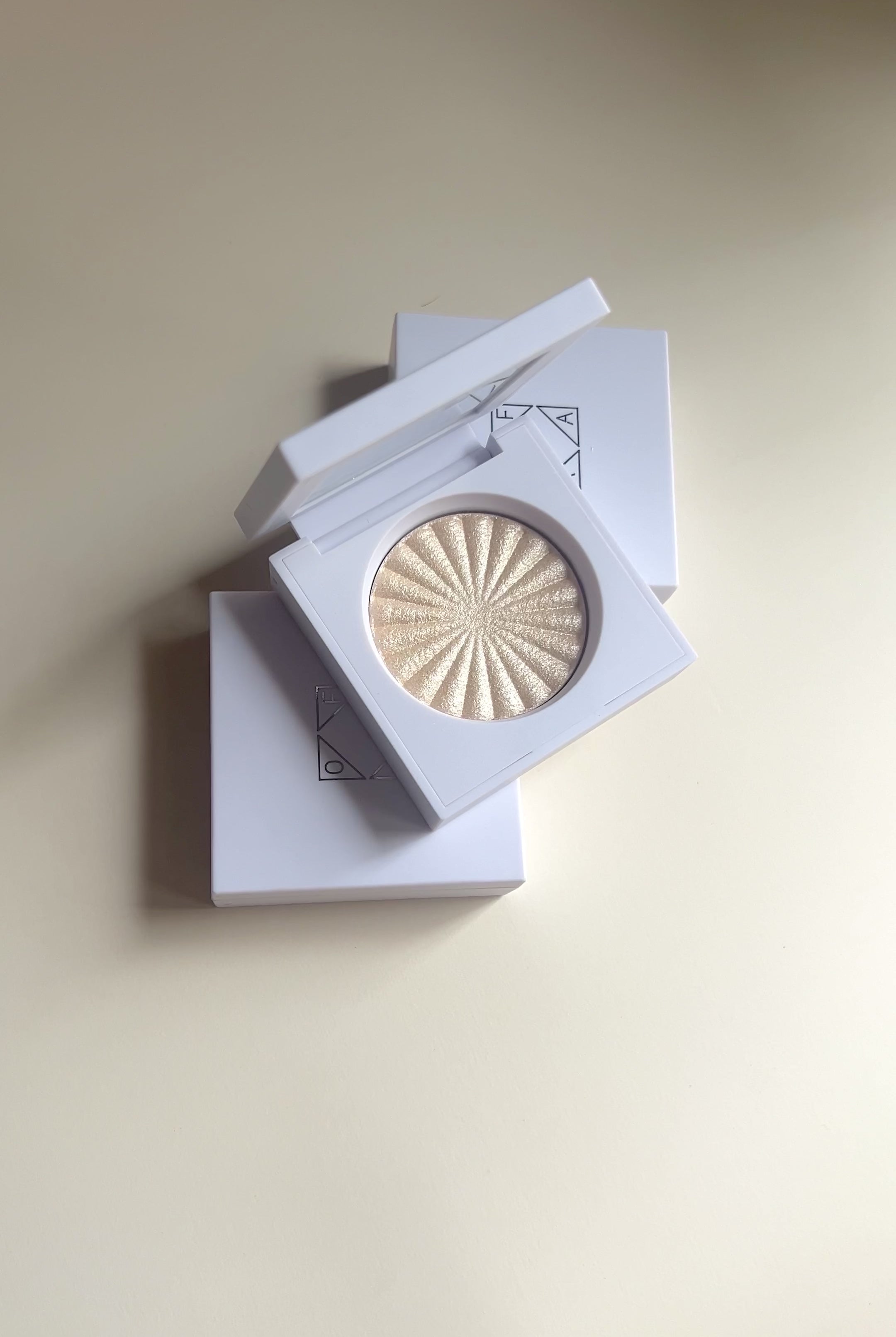 [ 店主推薦 Pre-order ] Ofra✨迷你高光 mini highlighter