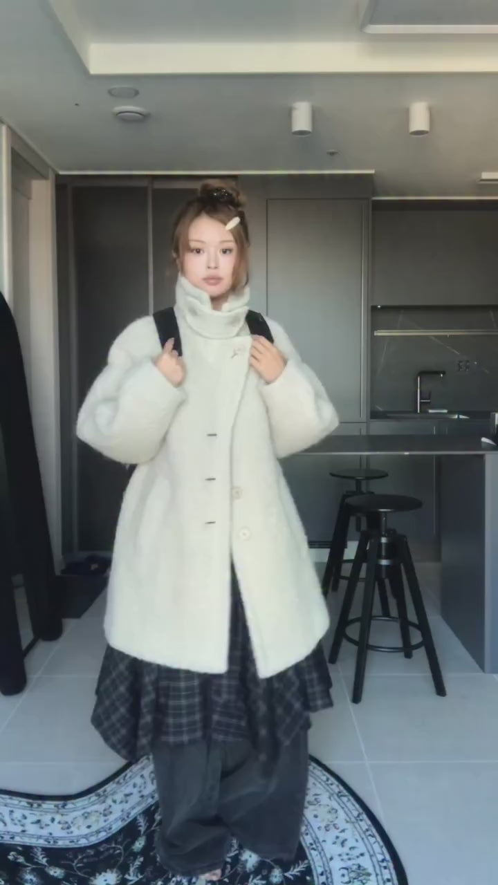 [ Pre-order ] Jansport 韓國限定波點款