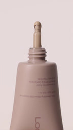 [ 店主推薦 Pre-order ] TXA Healthy Glow BB Essence SPF 30/PA+++