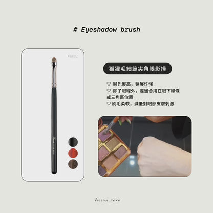 [ 韓國化妝室同款 Pre-order ] 🇰🇷 韓國掃具專門店代購 - 店主自用推薦款 ( 可刻名 )