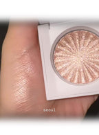 [ 店主推薦 Pre-order ] Ofra✨迷你高光 mini highlighter