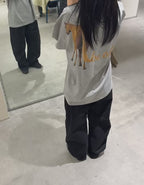 [ Pre-order ] The Odd Horse 2026 Anniversary Tee