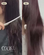 [ Pre-order ] Narka 修復受損頭髮護髮素 Inner Fect Strength Treatment 230ml