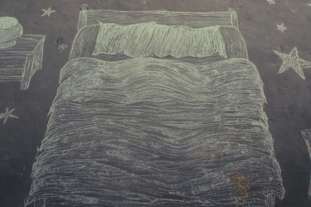 [ 店主推薦 Pre-order ] Footsteps Lightweight Down Vest