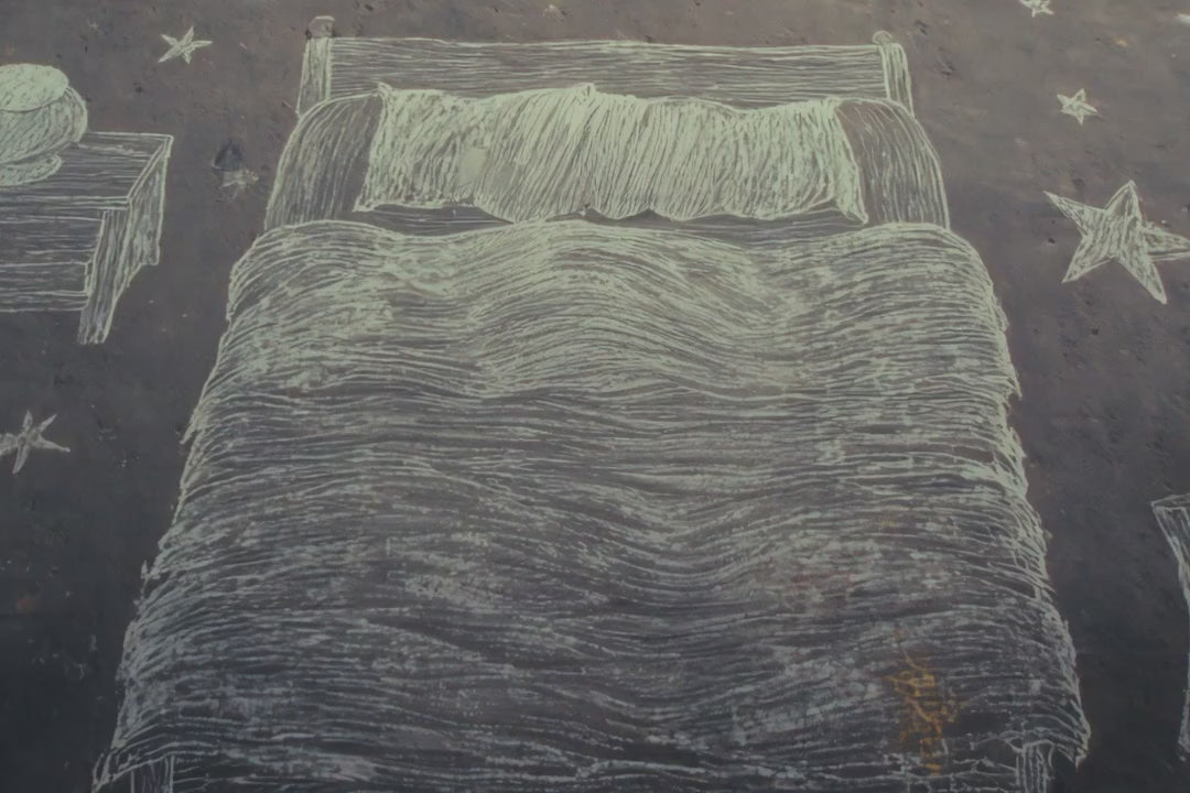 [ 店主推薦 Pre-order ] Footsteps Lightweight Down Vest