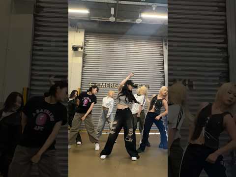 [ Karina 同款 Pre-order ] Faye Damage Jeans