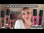 [ Pre-order ] Saie Lip Gloss Oil