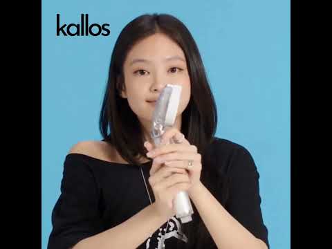 [ Jennie 同款 ] Atojet 過濾花灑🚿