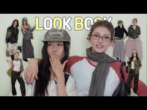 [ Somi 同款 ] 0014 3-Way Flow Bag