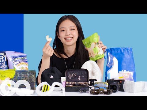 [ Jennie 同款 ] Atojet 過濾花灑🚿