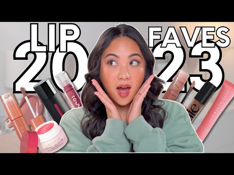 [ Pre-order ] Saie Lip Gloss Oil
