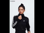 [ 太妍Jennie同款 ] Adidas Originals Firebird Track Top